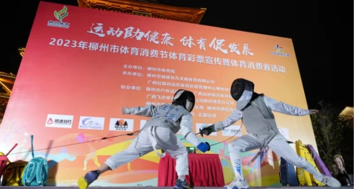 如何通过参加杯赛提升篮球训练效果_0